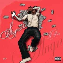 I Remember When (feat. Lil Bape) Lil Fiz