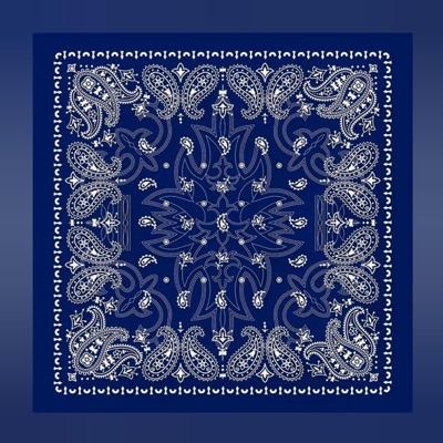 La jungla (feat. Clap Boss) - Single