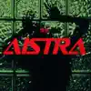 AISTRA