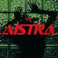 AISTRA