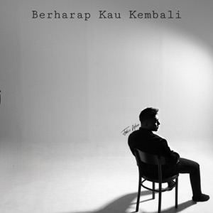 Chord Gitar Berharap Kau Kembali - Fabio Asher