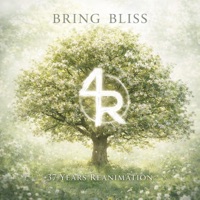 37 Years Reanimation - Bring Bliss
