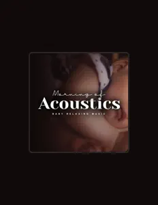 Baby Relaxing Musicを聴いたり、ミュージックビデオを鑑賞したり、経歴やツアー日程などを確認したりしましょう！