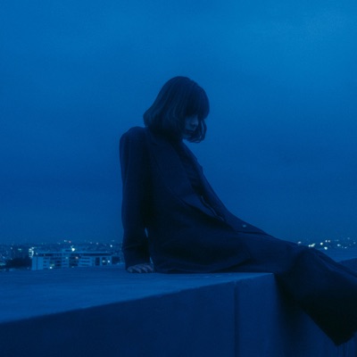 Cry (Just A Little) - Single