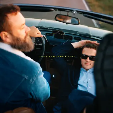 Eyes On You (feat. Ida & Annika)