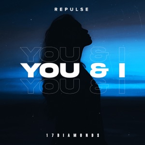 You & I