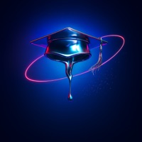 Graduation Odyssey (feat. Dizzy Dizzo) - Single - E1and