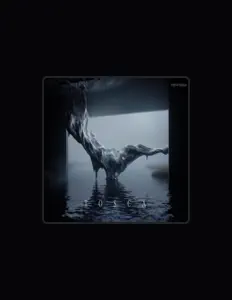 Listen to VENVSDAD, watch music videos, read bio, see tour dates & more!