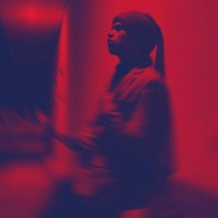 LOSE CONTROL (feat. Michael) - Single - JAYDEN SALAS