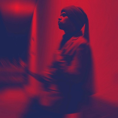 LOSE CONTROL (feat. Michael) - Single