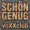 Schön genug