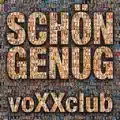 Schön Genug