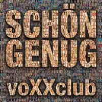 Schön genug