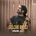HASRET BİTİREN YOLLAR