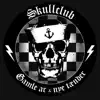 Skullclub