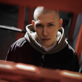 Важные встречи truavo