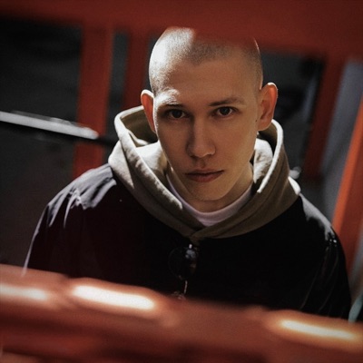 Важные встречи - Single