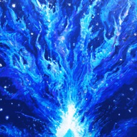 distant - Single - vmrrobotic