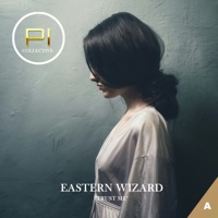After Shiva - Single - EASTERN WIZARD