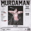 Murda Man - Single