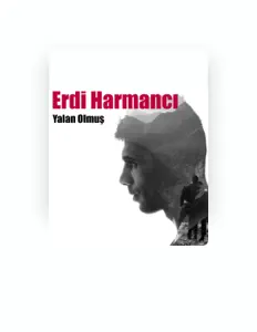 Écoutez Erdi Harmancı, regardez des vidéoclips, lisez la biographie, consultez les dates de tournée et plus encore !