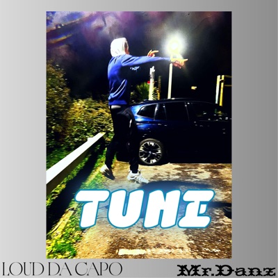 TUNE - Single