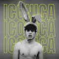 ICONICA