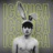 ICONICA