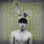 ICONICA - Single