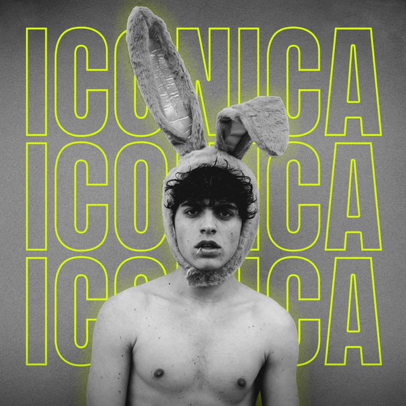 ICONICA