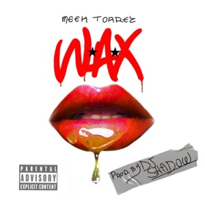 Wax (feat. Dj Shadow Mx)