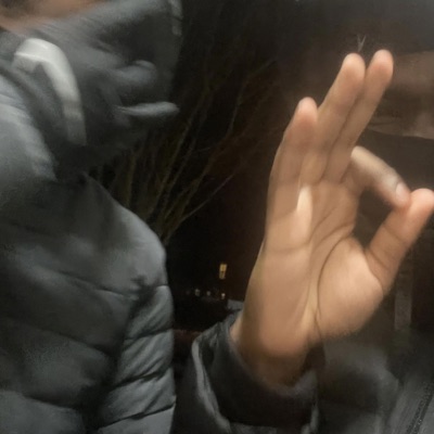 50sec love letter - Single