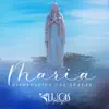 Lucas Lima - Maria Dispenseira das Graças