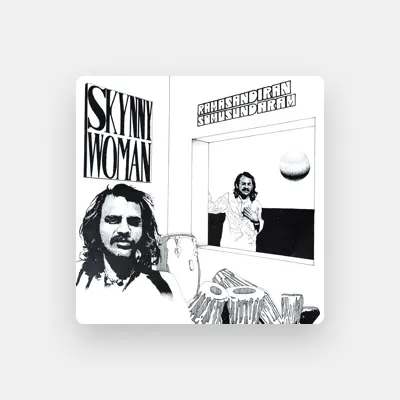 Listen to Ramasandiran Somusundaram, watch music videos, read bio, see tour dates & more!