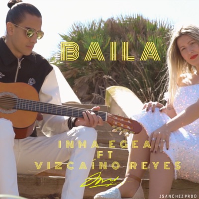 Baila - Single