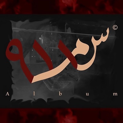 CHOBI (feat. BORHAN) - Single