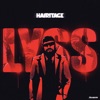 LYSS cover art