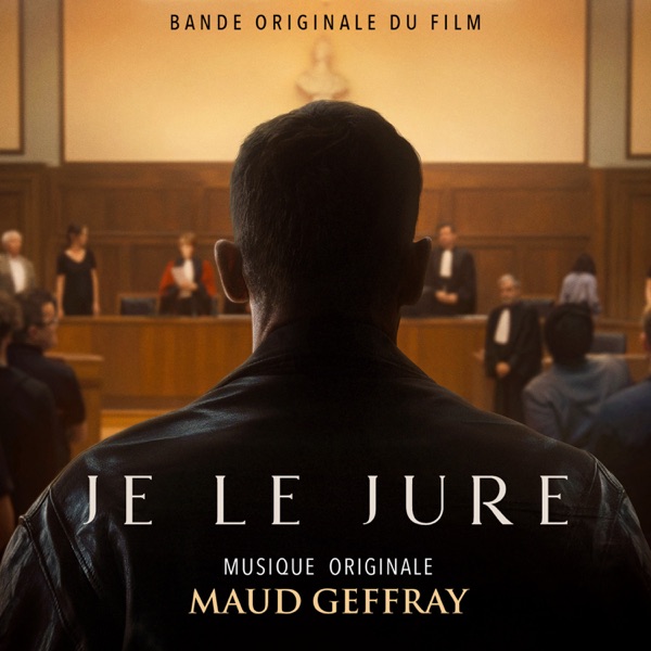 Je le jure (Bande originale du film)