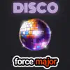 Disco