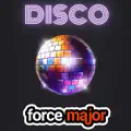 Disco