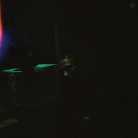 duck duck goose Saiming, J2, BexBlu & Dylan Hingston