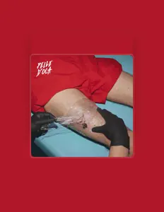 Ascolta Ada Oda, guarda video musicali, leggi la biografia, vedi le date del tour & altro!