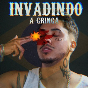 Tudo Que Vai