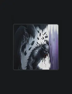 Listen to DJ JL, watch music videos, read bio, see tour dates & more!