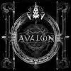 Avalon