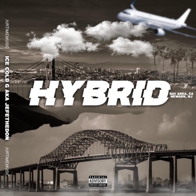 Hybrid (Deluxe Edition)