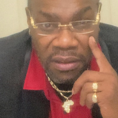 Party Over Here - Single