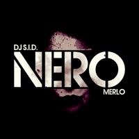 NERO - Superape & Merlo