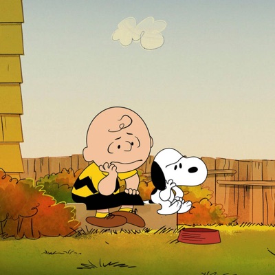 CHARLIE BROWN - Single