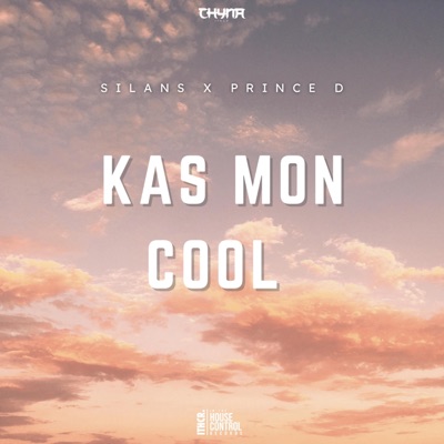 Kas mon cool - Single